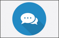 Ontdek v16 Update 1 met vernieuwde Call Flow Service, chatfuncties en Live Chat & Talk