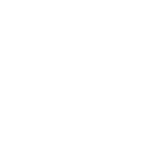 Live chat icon