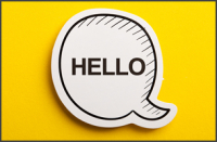 Live chat heeft een nieuw venster waarmee u eenvoudiger klanten kunt benaderen