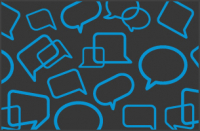 Gebruik 3CX Live Chat & Talk op elke website, ongeacht uw CMS