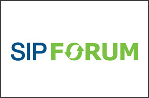 3CX wordt nieuwste Full Member van het SIP Forum!