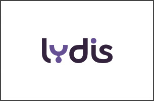 Yealink-firmware nu beschikbaar in het Nederlands met ondersteuning voor Lydis