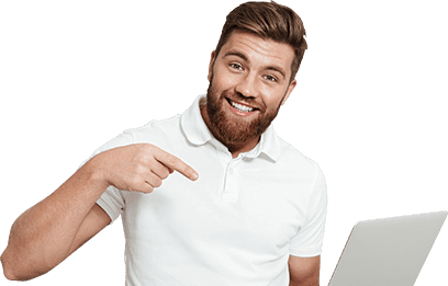 3CX heeft een geautomatiseerd installatieproces, in tegenstelling tot de Asterisk® telefooncentrale.