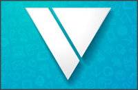 CallKit-integratie in de nieuwe 3CX Android VoIP-app
