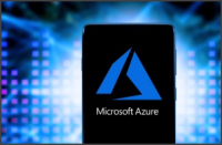 3CX integreren met Microsoft 365 - Deel 1 van 3 - Instellen