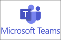 Microsoft Teams