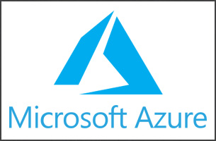 Uw telelefooncentrale hosten op Microsoft Azure