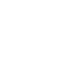 Missed call call center