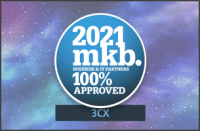 mkb award 2021