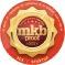 mkb award
