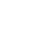monitor icon