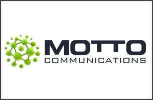 Motto Communications biedt 3CX als Hosted PBX aan voor Nederlandse Business Partners