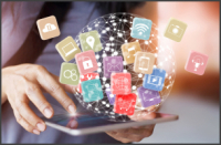 Omnichannel voor de beste klantbeleving