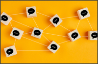 Om u te kunnen aanmelden op ons forum, hebt u vanaf nu een klant- of partneraccount nodig