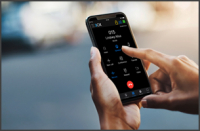 Test de nieuwe 3CX iOS-app in bèta voor eenvoudig thuiswerken