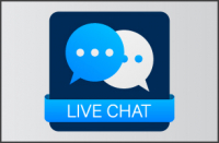 Ongekende beheer- en configuratie-opties met WP Live Chat