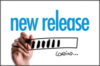De nieuwe 3CX iOS-app is bijna gereed voor release. Probeer de Release Candidate vandaag al.
