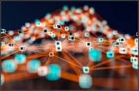 Nieuwe SBC bèta met verbeterde configuratie van High Availability (HA) Cluster