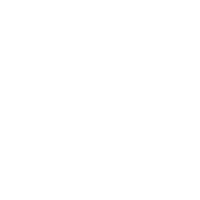 No download icon