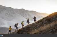 november webinar
