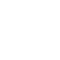 MS Office Icon