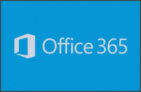 Integratie van Office 365 met uw telefooncentrale