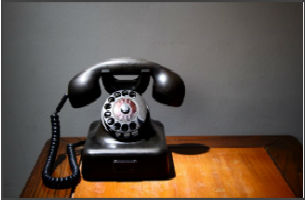 Vervang uw verouderde telefoonsysteem voor lagere kosten en hogere productiviteit.