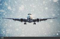 Openingstijden rond Kerst