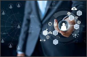 Integreer pbx met crm voor verbeterde resultaten