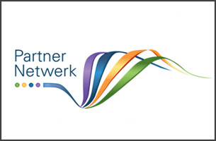 Partner Netwerk