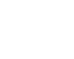 3CX-partnerprogramma