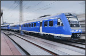 In enkele minuten een veilige en gratis telefooncentrale in de cloud: spring op de PBX Express