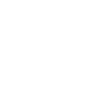 Phone call