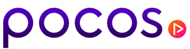 pocos Logo