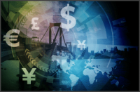 New Annual License and Pricing
