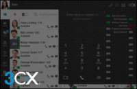 Welke client? PWA vs Desktop vs native app