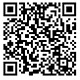 Provisioneer uw smartphones via een QR-code.