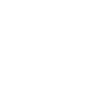Quick response Icon