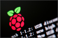 Installeer uw telefooncentrale op Raspberry Pi