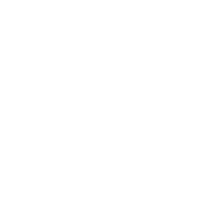 Remote control