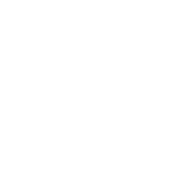 Save money