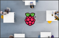 De nieuwe SBC-update is geoptimaliseerd voor de nieuwste Raspberry Pi OS