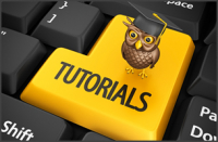 Configureer 3CX snel voor werken op afstand met onze korte videotutorial