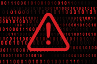 Er is een beveiligingsprobleem gevonden in de Electron Windows-app