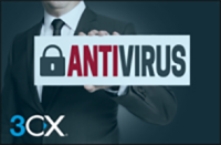 Beveiligings- en antiviruswaarschuwingen