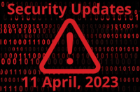 Security Update - de eerste resultaten van Mandiant