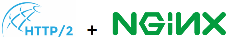 3CX V16 heeft ingebouwde ondersteuning voor HTTPS/2 in de nginx-webserver