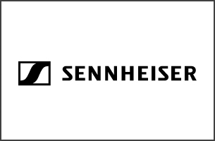 Compatibiliteit headset en telefooncentrale. 3CX en Sennheiser.