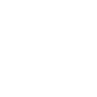Smart working