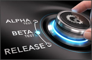 SP4 – Meer functies en Linux-versie is RC